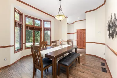 17128 Jonquil Avenue, Lakeville, MN 55044 - Photo 19