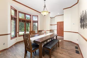 17128 Jonquil Ave, Lakeville, MN 55044 - Photo 19