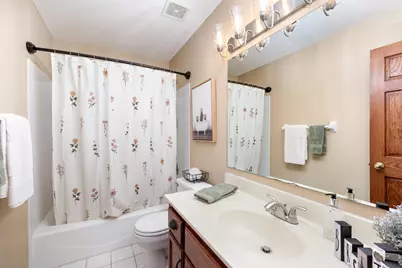 17128 Jonquil Avenue, Lakeville, MN 55044 - Photo 29