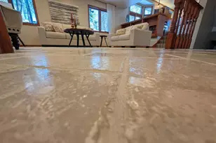 17128 Jonquil Ave, Lakeville, MN 55044 - Photo 9