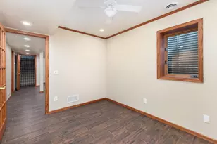 17128 Jonquil Ave, Lakeville, MN 55044 - Photo 33