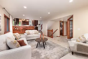 17128 Jonquil Ave, Lakeville, MN 55044 - Photo 11