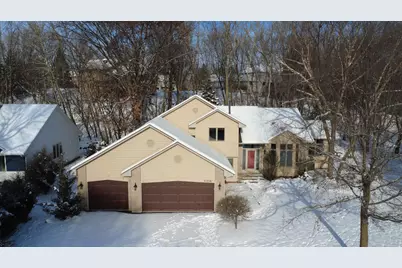 17128 Jonquil Avenue, Lakeville, MN 55044 - Photo 39