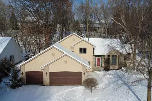 17128 Jonquil Ave, Lakeville, MN 55044 - Photo 39