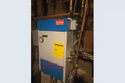 213 2nd Avenue SE, Pelican Rapids, MN 56572 - Photo 17