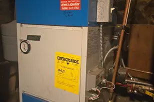 213 2nd Ave SE, Pelican Rapids, MN 56572 - Photo 17