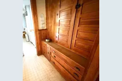 213 2nd Avenue SE, Pelican Rapids, MN 56572 - Photo 9