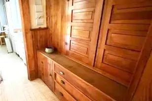 213 2nd Ave SE, Pelican Rapids, MN 56572 - Photo 9