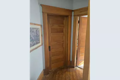 213 2nd Avenue SE, Pelican Rapids, MN 56572 - Photo 13