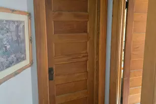 213 2nd Ave SE, Pelican Rapids, MN 56572 - Photo 13