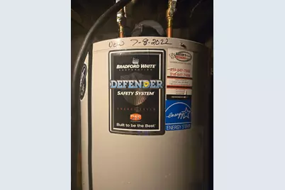 213 2nd Avenue SE, Pelican Rapids, MN 56572 - Photo 19