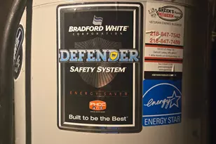 213 2nd Ave SE, Pelican Rapids, MN 56572 - Photo 19