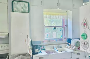 213 2nd Ave SE, Pelican Rapids, MN 56572 - Photo 11