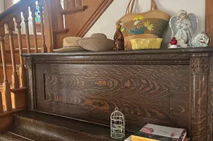 213 2nd Ave SE, Pelican Rapids, MN 56572 - Photo 7