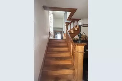 213 2nd Avenue SE, Pelican Rapids, MN 56572 - Photo 3