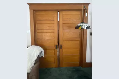 213 2nd Avenue SE, Pelican Rapids, MN 56572 - Photo 5