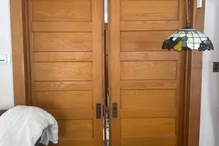 213 2nd Ave SE, Pelican Rapids, MN 56572 - Photo 5