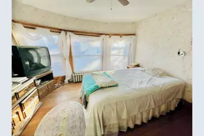 213 2nd Avenue SE, Pelican Rapids, MN 56572 - Photo 15