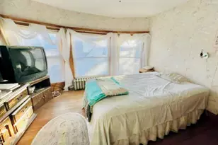 213 2nd Ave SE, Pelican Rapids, MN 56572 - Photo 15