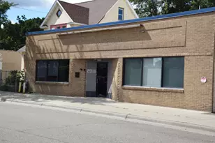 2316 4th Ave S, Minneapolis, MN 55404 - Photo 1