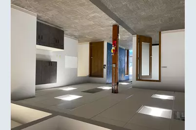 2316 4th Avenue S, Minneapolis, MN 55404 - Photo 3