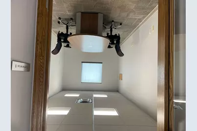 2316 4th Avenue S, Minneapolis, MN 55404 - Photo 5