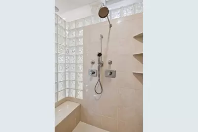 6314 McIntyre Point, Edina, MN 55439 - Photo 49