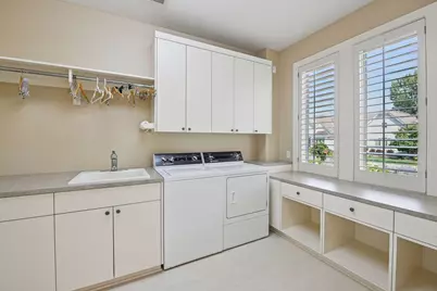 6314 McIntyre Point, Edina, MN 55439 - Photo 51