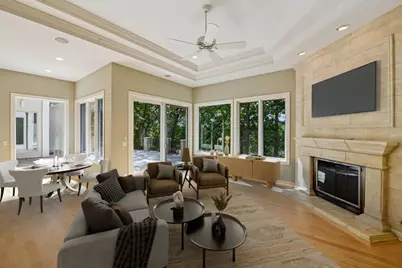 6314 McIntyre Point, Edina, MN 55439 - Photo 33