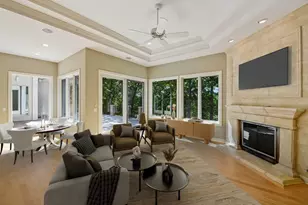 6314 McIntyre Point, Edina, MN 55439 - Photo 33