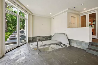 6314 McIntyre Point, Edina, MN 55439 - Photo 61