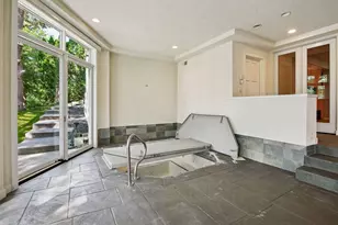 6314 McIntyre Point, Edina, MN 55439 - Photo 61