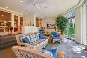 6314 McIntyre Point, Edina, MN 55439 - Photo 59