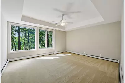 6314 McIntyre Point, Edina, MN 55439 - Photo 63