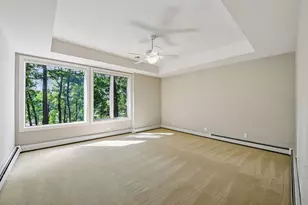 6314 McIntyre Point, Edina, MN 55439 - Photo 63