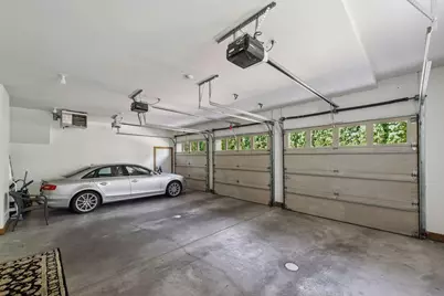 6314 McIntyre Point, Edina, MN 55439 - Photo 73