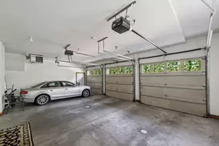 6314 McIntyre Point, Edina, MN 55439 - Photo 73