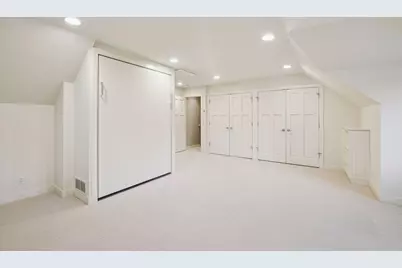 6314 McIntyre Point, Edina, MN 55439 - Photo 39