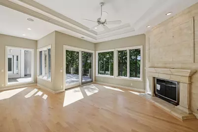 6314 McIntyre Point, Edina, MN 55439 - Photo 35