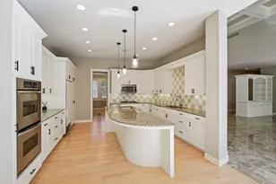 6314 McIntyre Point, Edina, MN 55439 - Photo 25