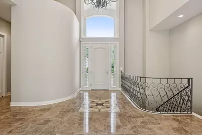 6314 McIntyre Point, Edina, MN 55439 - Photo 15