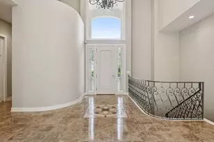 6314 McIntyre Point, Edina, MN 55439 - Photo 15