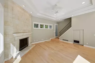 6314 McIntyre Point, Edina, MN 55439 - Photo 37