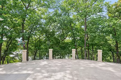 6314 McIntyre Point, Edina, MN 55439 - Photo 13