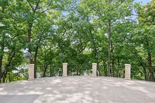 6314 McIntyre Point, Edina, MN 55439 - Photo 13