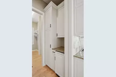 6314 McIntyre Point, Edina, MN 55439 - Photo 29