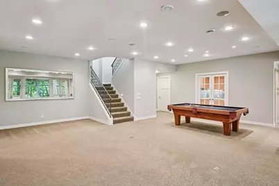 6314 McIntyre Point, Edina, MN 55439 - Photo 57