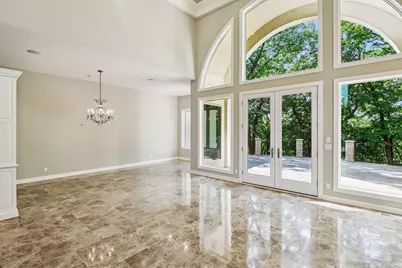 6314 McIntyre Point, Edina, MN 55439 - Photo 19