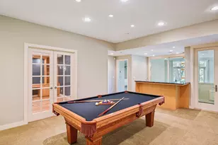 6314 McIntyre Point, Edina, MN 55439 - Photo 55