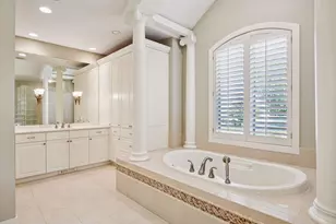 6314 McIntyre Point, Edina, MN 55439 - Photo 47